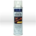 Picture of 1801838 Rust-Oleum CHOICE Spray Paint,Aerosol Marking Paint ICWB LSPR
