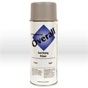 Picture of V2401830 Rust-Oleum Paint Primer,O/A spray paint primer,Indoor-Outdoor,16 oz,Flat gray