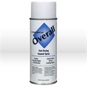 Picture of V2403830 Rust-Oleum Spray Paint,Topcoat/O/A spray paint,16 oz,White