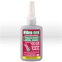 Picture of 15050 Vibra-Tite Thread Sealant, Medium Strength,50 ml