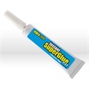 Picture of 35420 Vibra-Tite Super Glue,Cyanoacrylates/Superglues,20 gm tube