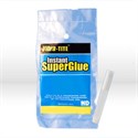 Picture of 39502 Vibra-Tite Super Glue,Cyanoacrylates/Superglues,2 ml bottle