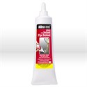 Picture of 42025 Vibra-Tite Thread Sealant,Industrial grade sealant,High temp,250 ml tube,White