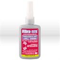 Picture of 44050 Vibra-Tite Thread Sealant,Pneumatic/hydraulic sealant, 50 ml bottle,Purple