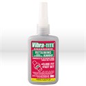 Picture of 53050 Vibra-Tite Retaining Compound,General Purpose,50 ml