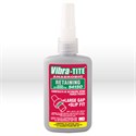 Picture of 54150 Vibra-Tite Retaining Compound,High strength retaining compound,50 ml