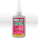 Picture of 54250 Vibra-Tite Retaining Compound,High strength retaining compound,50 ml