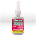 Picture of 56010 Vibra-Tite Retaining Compound,High temperature,High strength,10 ml