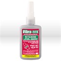 Picture of 56050 Vibra-Tite Retaining Compound,High temperature,High strength,50 ml
