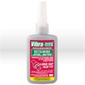 Picture of 56750 Vibra-Tite Retaining Compounds,High temperature,High strength,50 ml