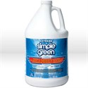 Picture of 13406 Simple Green Extreme Cleaner Degreaser,Aircraft & precision cleaner,1 gallon bottle
