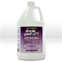 Picture of 30501 Simple Green PRO 5 Cleaner Degreaser,1 gallon bottle
