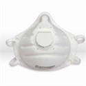 Picture of 14110445 Sperian One-Fit Disposable Respirator,Filter Class/N95