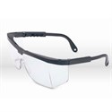 Picture of A200 Sperian A200 Safety Glasses,ANSI Z87+/CSA Z94.3