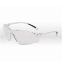 Picture of A700 Sperian A700 Safety Glasses,ANSI Z87+/CSA Z94.3 Approved,Clear,Lens Color/Clear,Hardcoat