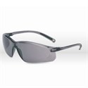 Picture of A701 Sperian A700 Safety Glasses,ANSI Z87+/CSA Z94.3 Approved,Gray,Lens Color/TSR Gray,Hardcoat