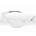 Picture of A800 Sperian A800 Safety Glasses,ANSI Z87+ Approved,Clear,Lens Color/Clear,Hardcoat