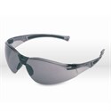 Picture of A801 Sperian A800 Safety Glasses,ANSI Z87+ Approved,Gray,Lens Color/TSR Gray,Hardcoat