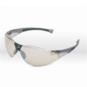 Picture of A804 Sperian A800 Safety GlasseANSI Z87+ Approved,Gray,Lens Color/Silver Mirror,Hardcoat