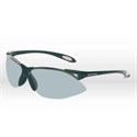 Picture of A901 Sperian A900 Safety Glasses,ANSI Z87+ Approved
