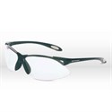 Picture of A951 Sperian A900 Safety Glasses,Reader magnifier,Strength/+2.