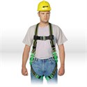 Picture of E650QC/UGN Miller Ultra Harness,L-XL