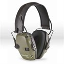 Picture of R-01526 Howard Leight Ear Muffs,Impact Sport Electronic