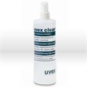Picture of S463 Sperian Lens Cleaning Solution,Clear lens cleaning solution,16 oz pump spray bottle