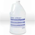 Picture of S464 Sperian Lens Cleaning Solution,Clear refill lens cleaning solution,1 gallon/4 gal