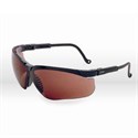 Picture of S3205X Sperian Genisis Safety Glasses,Black,Lens Color/Gray each