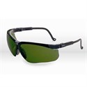 Picture of S3207 Sperian Genisis Safety Glasses,Anti scratch,Safety eyewear,Black