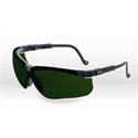Picture of S3208 Sperian Genisis Safety Glasses,Anti scratch,Safety eyewear,Black