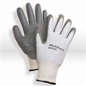 Picture of WE300-S Sperian String Gloves,13-cut glove,Lightweight & cut resistant,Sm