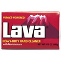 Picture of 10085 WD-40 LAVA Hand Soap,Bar soap,5.75 oz