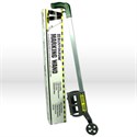 Picture of 2393000 Rust-Oleum Marking Wand,Marking spray paint wand