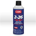 Picture of 02005 CRC Multi-Purpose Lubricant, 2-26, 11 oz aerosol
