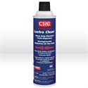 Picture of 02018 CRC Heavy Duty Electrical Parts Degreaser, Lectra Clean, 19 oz aerosol