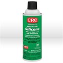 Picture of 03040 CRC Silicone Sealant, Food grade multi-purpose silicone, 10 oz aerosol