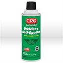 Picture of 03083 CRC Welder's Anti-Spatter Lubricant, 16 oz aerosol