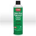 Picture of 03185 CRC Chlor-Free Degreaser, 14 oz aerosol