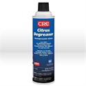 Picture of 14170 CRC Degreaser, Heavy duty citrus degreaser, 15 oz aerosol