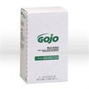 Picture of 7265-04 Gojo Multi- Green Hand Cleaner,Medium & heavy duty soils