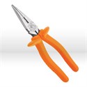 Picture of D2038INS Klein Insulated Long Nose Plier,8 5/16In