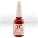 Picture of 32429 Loctite 545 Thread Sealant,Hydraulic Pneumatic Fittings 10 ml Bottle