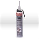 Picture of 40479 Loctite instant Gasket 190ml AE Silicones