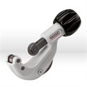 Picture of 31627 Ridgid Tool Tube Cutter,Model 150 With Heavy Duty Wheel,Size 1/8" To 1-1/8"