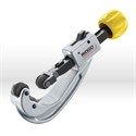 Picture of 32078 Ridgid Tool Tube Cutter,#151