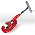 Picture of 32820 Ridgid Tool Pipe Cutter,#2A, Heavy Duty Pipe Cutter