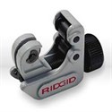 Picture of 32975 Ridgid Tool Tube Cutter,Model 103,Size Adjusts To Fit 1/8"-5/8"