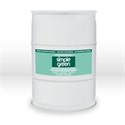 Picture of 13008 Simple Green Cleaner Degreaser,Original formula,55 gallon